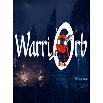 Warriorb