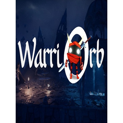 Warriorb