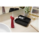 Image 1 of Sencor SOI 1101RD