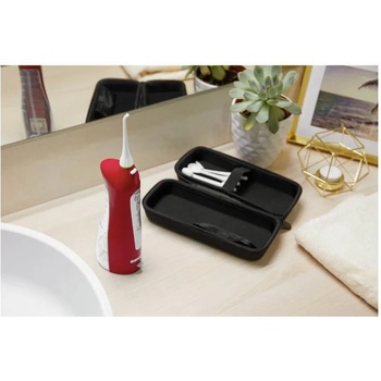 Image 1 of Sencor SOI 1101RD