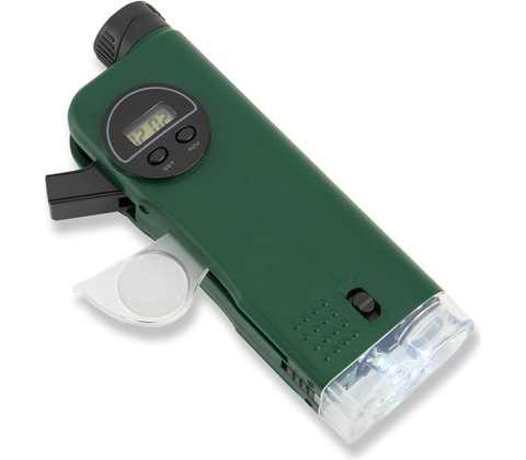 Carson CP-11