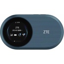 ZTE U10S Pro