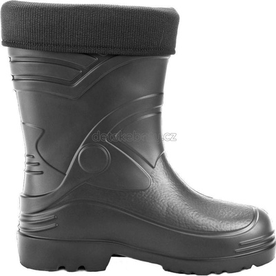 Kolmax Befado 050 tmavo modrá