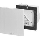 Helios ELS-VEZ 60