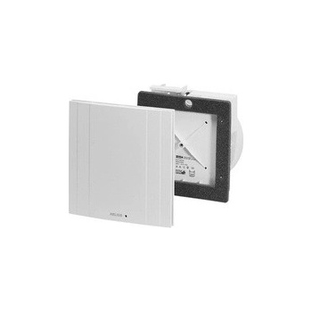 Helios ELS-VEZ 60