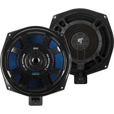 Hifonics ZSB8W