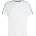 Tommy Hilfiger Short Sleeve T Logo - Ecru YBL