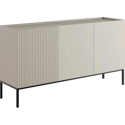Mirjan Como 150 3D