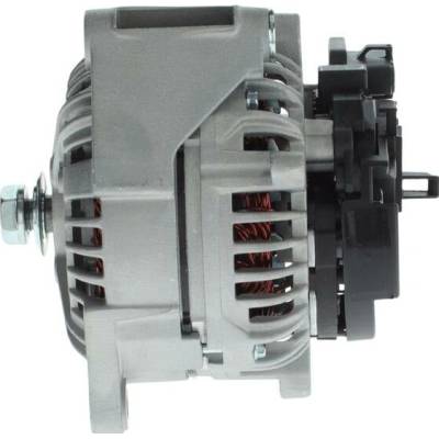 Alternátor BOSCH 1 986 A00 986 (1986A00986)