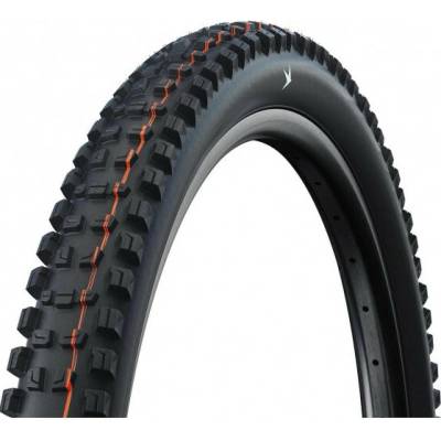 SCHWALBE SCHWALBE Romy Gravity Pro TLR SOFT Radiál 29x2.50