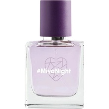 Miya Cosmetics #MiyaNight parfémovaná voda dámská 50 ml