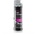 DYNAMAX Препарат за почистване на климатици 400ml dxt8 (611513)
