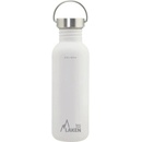 Laken Basic Vintage 750 ml