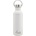 Laken Basic Vintage 750 ml