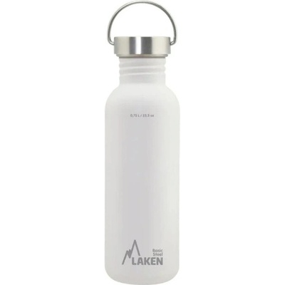 Laken Basic Vintage 750 ml