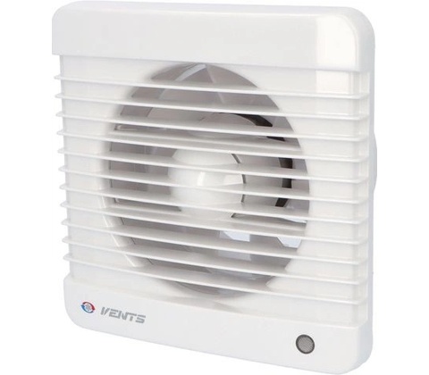 Vents 125 ML