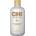CHI keratin shampoo Кератинов шампоан с коприна 355 мл (chi0213)