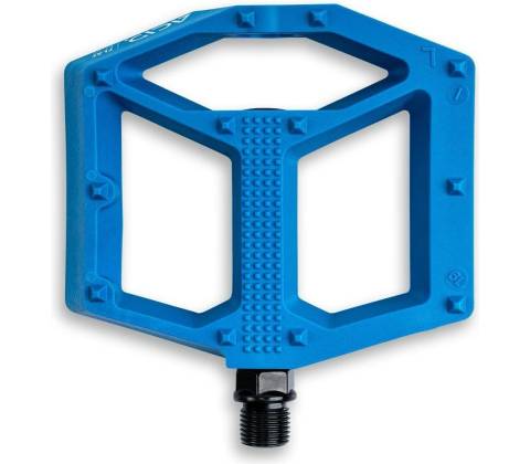 Cube ACID FLAT C2-CC pedály