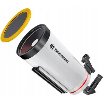 Bresser MC-127/1900 Messier Ota