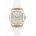 Guess GW0945L6
