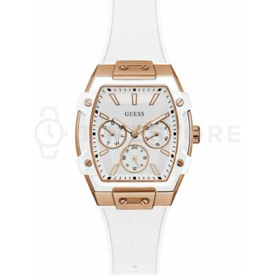 Guess GW0945L6