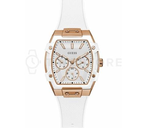 Guess GW0945L6