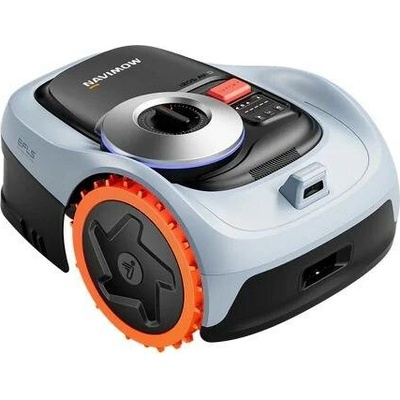 Segway Navimow i205E AWD SGW-I205E