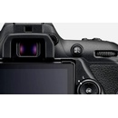 Nikon D7500 + AF-S 16-80mm VR (VBA510K005)