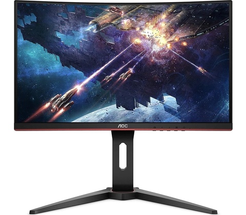 AOC C24G1