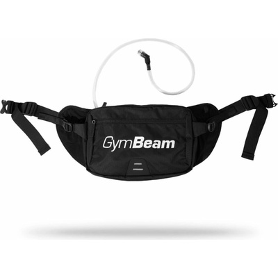 GymBeam Rider White 700 ml