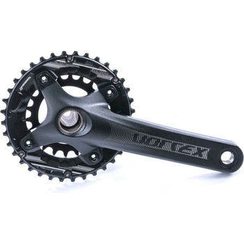 Prowheel Vortex-551-TT