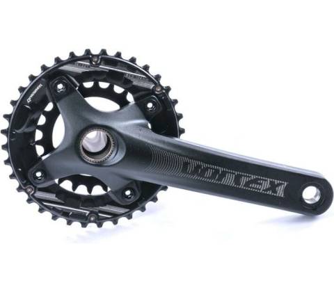 Prowheel Vortex-551-TT