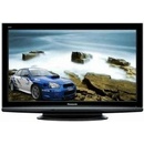 Panasonic TX-P50U20E