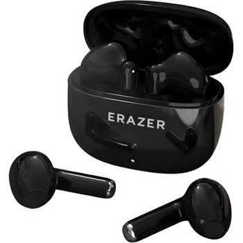 Lenovo Erazer XT68 Pro black