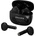 Lenovo Erazer XT68 Pro black