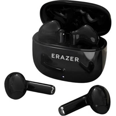 Lenovo Erazer XT68 Pro black