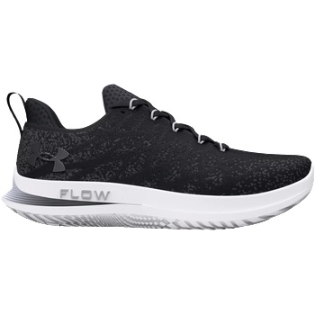 Under Armour Обувки за бягане Under Armour UA W Velociti 3 3026124-002 Размер 40, 5 EU