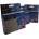 Compatible HP C9369EE