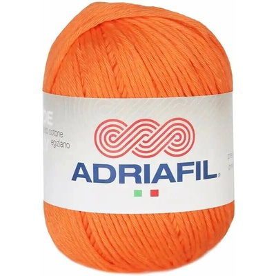 Adriafil Nature 35 Oranžová