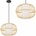Toolight APP1631-1CP
