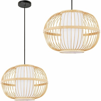 Toolight APP1631-1CP