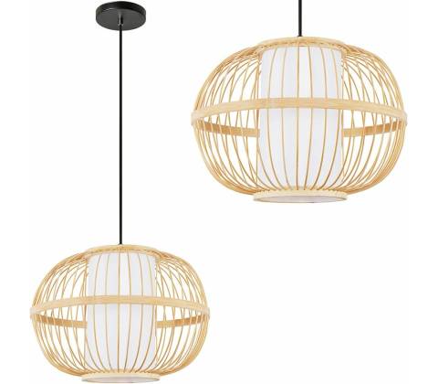 Toolight APP1631-1CP