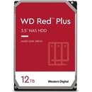 Western Digital WD Red Plus 12TB (WD120EFGX)