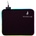 Verbatim SureFire 48812