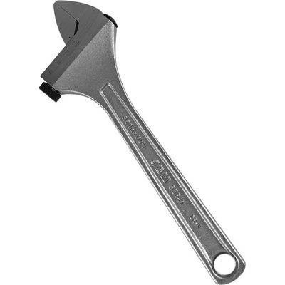 JBM nastavitelný klíč 10" 53641