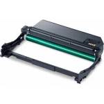 Compatible Барабанна касета Samsung MLT-204 Съвместима 30000 стр - toner4e