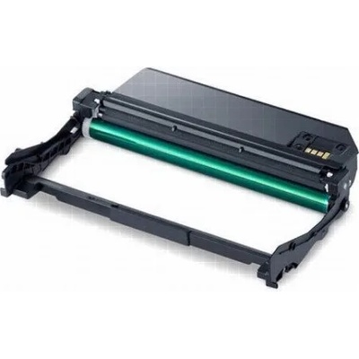Compatible Барабанна касета Samsung MLT-204 Съвместима 30000 стр