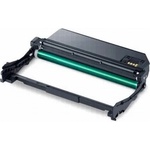 Compatible Барабанна касета Samsung MLT-204 Съвместима 30000 стр - toner4e