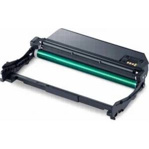 Compatible Барабанна касета Samsung MLT-204 Съвместима 30000 стр - toner4e