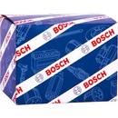 Bosch S4 12V 65Ah 650A 0 092 S4E 400